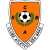 São Brás
