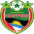Hoppers FC