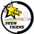 Seen Tigers