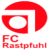 FC Rastpfuhl
