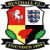 Rusthall FC Rusthall FC