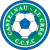 Castelnau-Le Crès