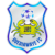 Guédiawaye