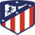 Athletic Newham