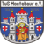 TuS Montabaur