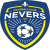 FC Nevers 58