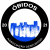 AD Óbidos