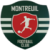 Montreuil FC