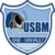 US Baie-Mahault
