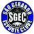São Gerardo