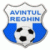 CS Avântul Reghin