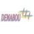 Demabou HC