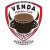 Venda FC