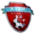 ASJM