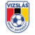 Vizslasi SE