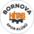 Bornova Hitab