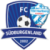 SpG FC Südburgenland/TSV Hartberg