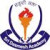 Sri Dashmesh Academy