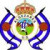 Algezares UD
