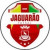 Jaguarão Futsal