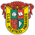 Atlético Paramés