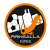 A.D.C. A Piringalla