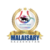 Malaisary
