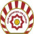 C.D. Los Califas Balompie