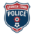 Spanish Town Police
