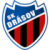 Drasov