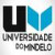 Uni Mindelo