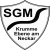 SGM KEaN