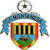 CF Montañesa