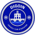 Digoin FCA