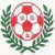 UD Bairrense