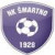 Smartno 1928
