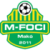 Makói FC