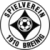 SV Breinig
