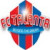 FC Talanta