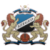 Szeged-Csanád