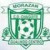 CD Chaguite