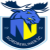 Nordberliner SC