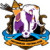 Phitsanulok FC