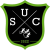 US Châteauneuf-sur-Loire