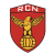 Real Nogueirense