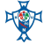 Relâmpago Nogueirense