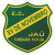 XV de Jaú