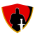 Guarda Unida