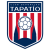 Tapatío