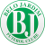 Belo Jardim 